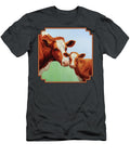 Artworkimage Medium 11102604 4951561 T-Shirt