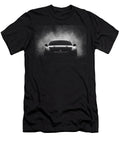 Artworkimage Medium 13960532 1089683 T-Shirt