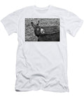 Artworkimage Medium 15744812 4655759 T-Shirt