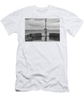 Artworkimage Medium 16061963 4600983 T-Shirt