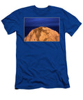 Artworkimage Medium 16097220 5851155 T-Shirt