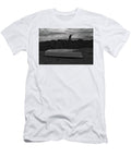 Artworkimage Medium 16121226 4589720 T-Shirt