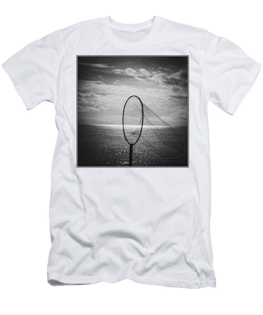 Artworkimage Medium 16303183 1777392 T-Shirt