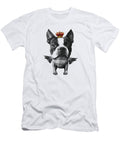 Artworkimage Medium 16303892 29254857 T-Shirt