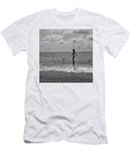 Artworkimage Medium 16366222 4548001 T-Shirt