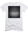 Artworkimage Medium 16386675 1868513 T-Shirt