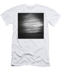 Artworkimage Medium 16394664 1876182 T-Shirt