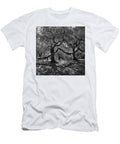 Artworkimage Medium 16446331 4540659 T-Shirt