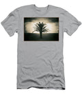Artworkimage Medium 16811596 5327256 T-Shirt