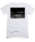 Artworkimage Medium 17428521 5870526 T-Shirt