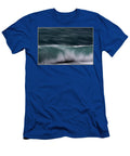 Artworkimage Medium 17520713 5870835 T-Shirt