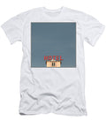 Artworkimage Medium 17527420 5869020 T-Shirt
