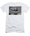 Artworkimage Medium 18222143 4452540 T-Shirt
