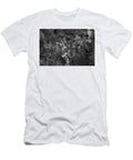 Artworkimage Medium 18229991 5888805 T-Shirt