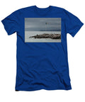 Artworkimage Medium 18325686 3778592 T-Shirt