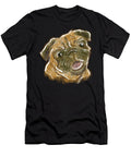 Artworkimage Medium 18989788 4318500 T-Shirt