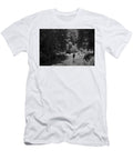 Artworkimage Medium 19072047 5509524 T-Shirt