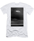 Artworkimage Medium 19211787 6306601 T-Shirt