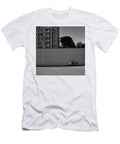 Artworkimage Medium 19384237 4756169 T-Shirt