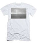 Artworkimage Medium 19396974 6238444 T-Shirt