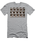 Artworkimage Medium 19404035 5849580 T-Shirt