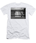Artworkimage Medium 19445056 4828360 T-Shirt