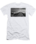Artworkimage Medium 19464237 6557291 T-Shirt