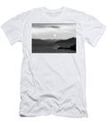 Artworkimage Medium 19465284 6677441 T-Shirt