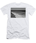 Artworkimage Medium 19465504 6557213 T-Shirt