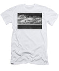 Artworkimage Medium 19503665 4886196 T-Shirt