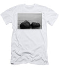 Artworkimage Medium 19633616 5070019 T-Shirt
