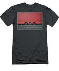 Artworkimage Medium 19633727 5123449 T-Shirt