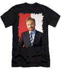 Artworkimage Medium 19713722 5113695 T-Shirt