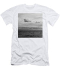Artworkimage Medium 19851639 5246586 T-Shirt
