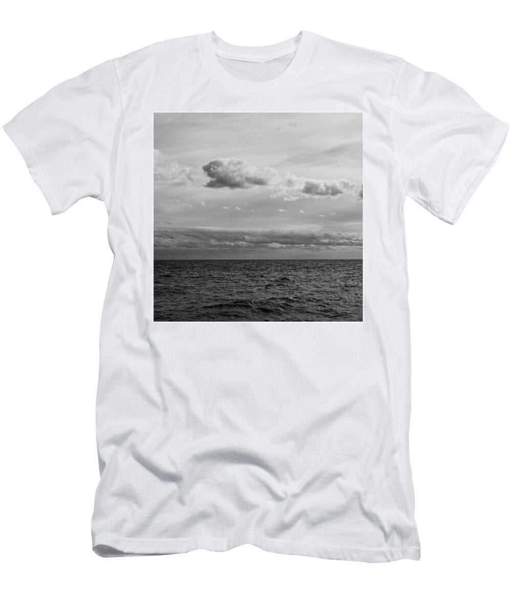 Artworkimage Medium 19851639 5246586 T-Shirt