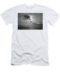Artworkimage Medium 19851770 6994320 T-Shirt