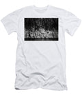 Artworkimage Medium 19863104 5607430 T-Shirt