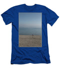 Artworkimage Medium 20041286 5739222 T-Shirt