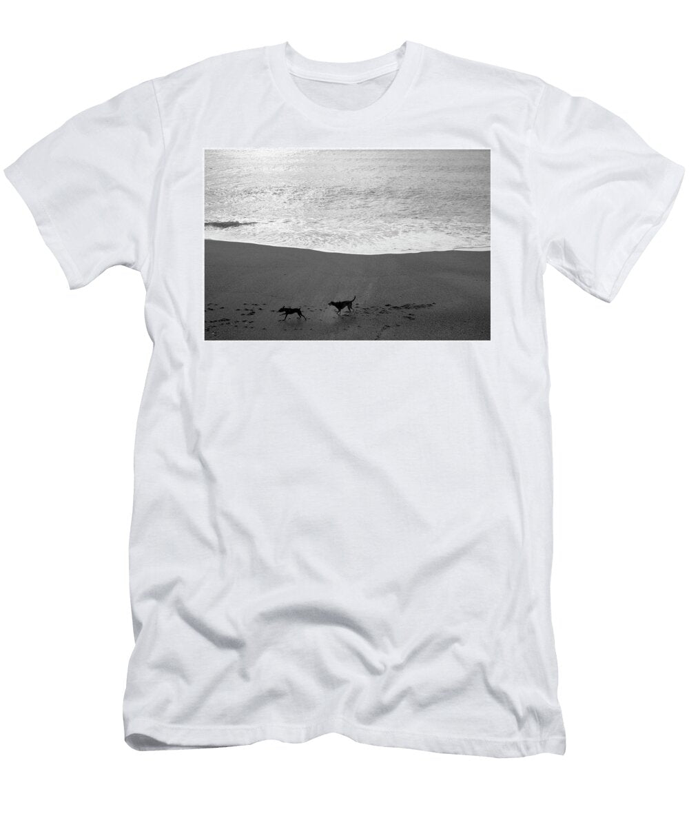 Artworkimage Medium 20098820 6068640 T-Shirt