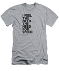 Artworkimage Medium 20119018 39395431 T-Shirt