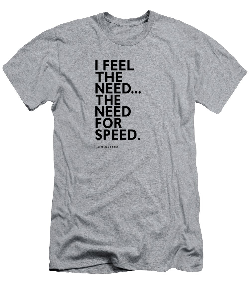 Artworkimage Medium 20119018 39395431 T-Shirt