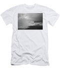 Artworkimage Medium 20245160 5603347 T-Shirt