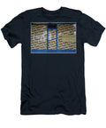 Artworkimage Medium 20279987 5745227 T-Shirt