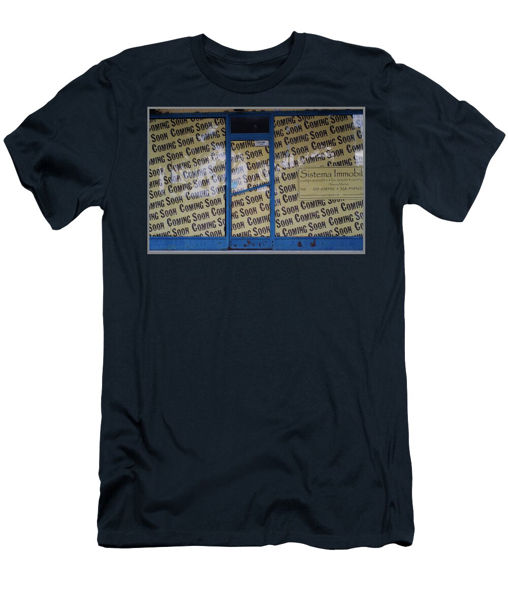 Artworkimage Medium 20279987 5745227 T-Shirt