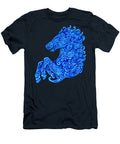 Artworkimage Medium 20299360 15563095 T-Shirt