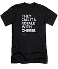 Artworkimage Medium 20353885 39735780 T-Shirt