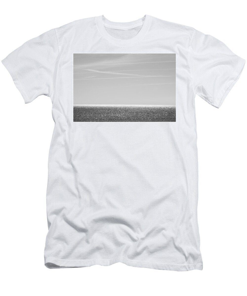 Artworkimage Medium 20373780 5728567 T-Shirt