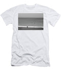 Artworkimage Medium 20374179 6176239 T-Shirt