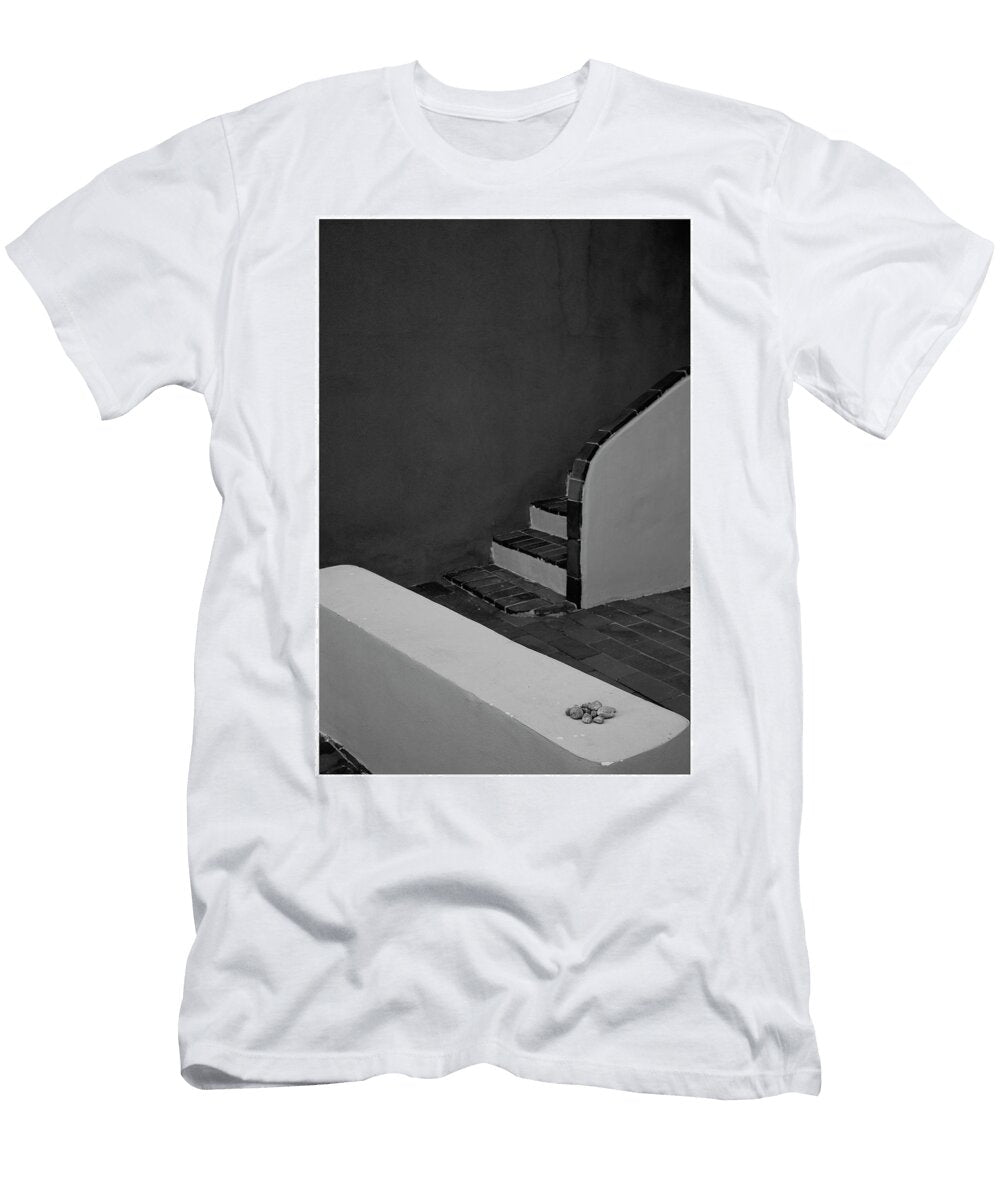 Artworkimage Medium 20374238 5753802 T-Shirt