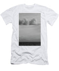 Artworkimage Medium 20374358 5735470 T-Shirt